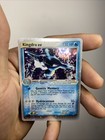 Kingdra EX