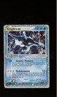 Kingdra EX