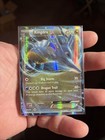 Kingdra EX