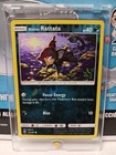 Alolan Rattata