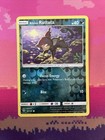 Alolan Rattata
