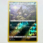 Alolan Rattata