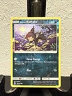 Alolan Rattata