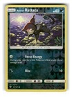 Alolan Rattata