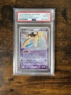 Deoxys ex