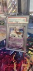 Deoxys ex