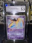 Deoxys ex