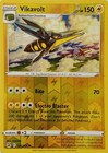 Vikavolt