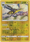 Vikavolt