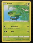 Lotad