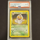 Dark Arbok