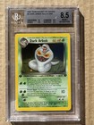 Dark Arbok