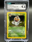 Dark Arbok