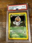Dark Arbok