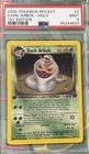 Dark Arbok