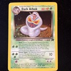Dark Arbok