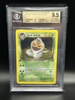 Dark Arbok