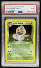 Dark Arbok