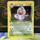 Dark Arbok