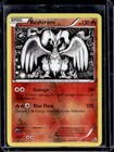 Reshiram