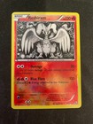 Reshiram