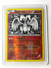 Reshiram