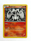Reshiram