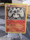 Reshiram