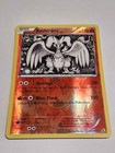 Reshiram