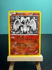 Reshiram