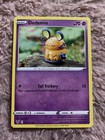 Dedenne