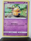 Dedenne