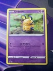Dedenne