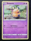 Dedenne