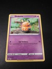 Dedenne