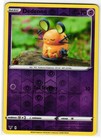 Dedenne