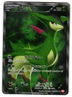 Virizion