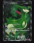 Virizion