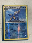 Samurott