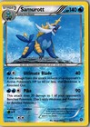 Samurott