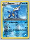 Samurott