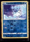 Cubchoo