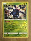 Heracross