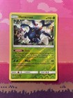 Heracross