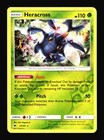 Heracross