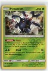 Heracross