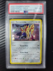 Zamazenta