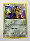Zamazenta
