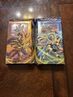 Zamazenta
