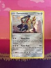 Zamazenta